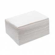 Полотенце пачка 35*70 "Медвежонок" 60г/м2 25шт 