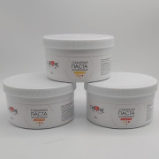 Сахар в стиках 5 кг