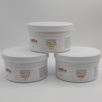 Сахар в стиках 5 кг Сахар в стиках 5 кг