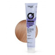 9 DEWAL Cosmetics Краситель тон-в-тон IQ COLOR TONE 90 мл
