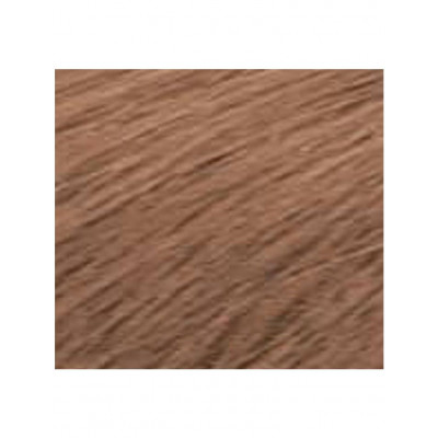 8MM SOCOLOR.beauty 90 мл 8MM SOCOLOR.beauty 90 мл