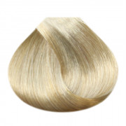 10 Majirel, L'oreal Professionnel 50 мл