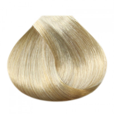 10 Majirel, L'oreal Professionnel 50 мл 10 Majirel, L'oreal Professionnel 50 мл