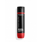 Кондиционер So Long Damage для восстановления 300 мл