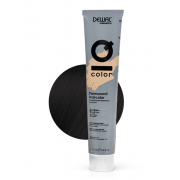 1.1 DEWAL Cosmetics Краситель перманентный IQ COLOR, 90 мл