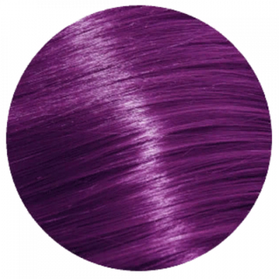 .20 Dia Richesse 50 мл .20 Dia Richesse 50 мл