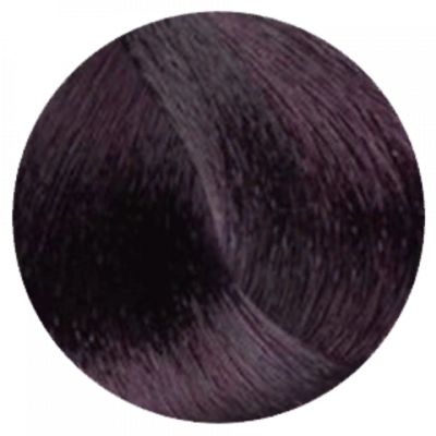 5,20 Majirel, L'oreal Professionnel 50 мл 5,20 Majirel, L'oreal Professionnel 50 мл