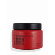 Маска So Long Damage для восстановления 150 мл