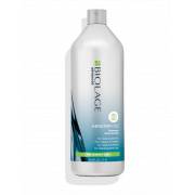 Шампунь KeratinDose для сильно поврежденных волос 1000 мл