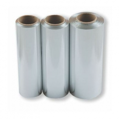 Фольга 75м 14мкм Тисненая Фольга 75м 14мкм Тисненая