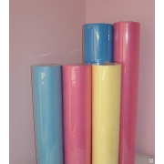 Салфетка протирочная в рулоне, 270м