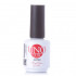 Uno Lux, Топ High Gloss Top Coat,15 мл. Uno Lux, Топ High Gloss Top Coat,15 мл.