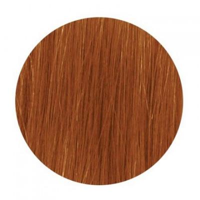 8,34 Inoa 60 мл 8,34 Inoa 60 мл