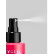 Спрей Miracle Creator Многофункциональный