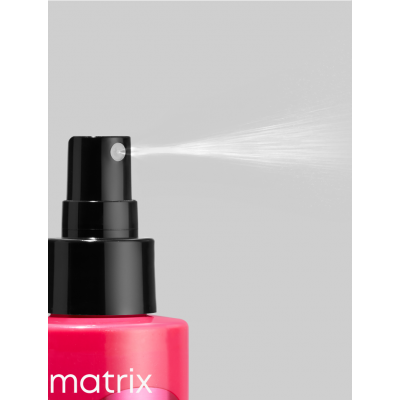 Спрей Miracle Creator Многофункциональный Спрей Miracle Creator Многофункциональный