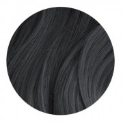 5,0 Inoa, L'oreal Professionnel 60 мл