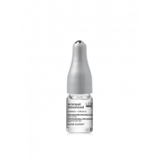 СЫВОРОТКА AMINEXIL ADVANCED Против выпадения волос 10*6 ml, L'oreal Professionnel