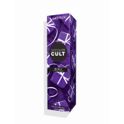 SOCOLOR Cult Королевский фиолетовый 118 мл