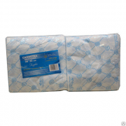 Салфетки 24*24см, бумажные , 100шт