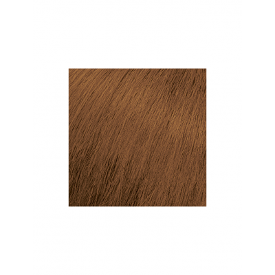 6WN Color Sync, Matrix 90 мл 6WN Color Sync, Matrix 90 мл