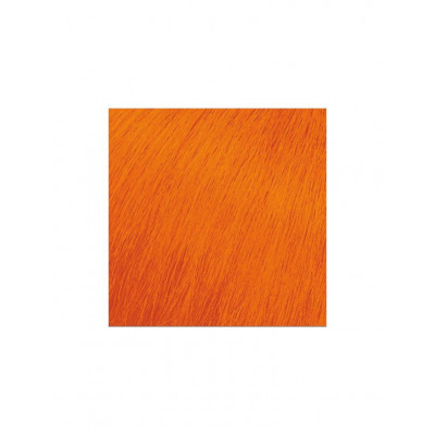 SOCOLOR Cult КОРАЛЛОВАЯ ЗВЕЗДА 118 мл SOCOLOR Cult КОРАЛЛОВАЯ ЗВЕЗДА 118 мл