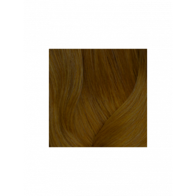 7A SOCOLOR.beauty 90 мл 7A SOCOLOR.beauty 90 мл