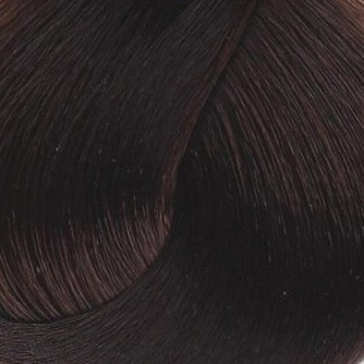 4,3 Majirel, L'oreal Professionnel 50 мл 4,3 Majirel, L'oreal Professionnel 50 мл