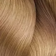 9,32 Majirel, L'oreal Professionnel 50 мл