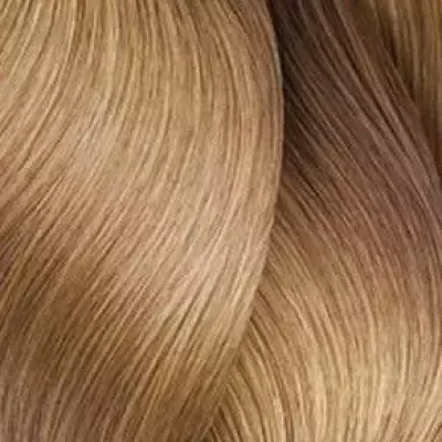 9,32 Majirel, L'oreal Professionnel 50 мл 9,32 Majirel, L'oreal Professionnel 50 мл