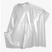 мешок для мусора 30 л