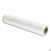 Пленка 450мм*140м