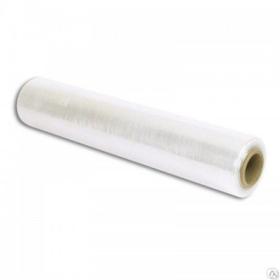 Пленка 450мм*140м Пленка 450мм*140м