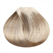 10,21 Majirel, L'oreal Professionnel 50 мл