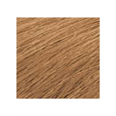 7G SOCOLOR.beauty 90 мл 7G SOCOLOR.beauty 90 мл