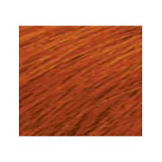 8RC SOCOLOR.beauty 90 мл