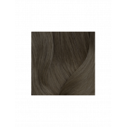 6VA SOCOLOR.beauty 90 мл