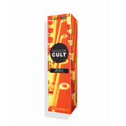 SOCOLOR Cult КОРАЛЛОВАЯ ЗВЕЗДА 118 мл