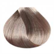 9,22 Majirel, L'oreal Professionnel 50 мл