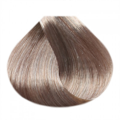 9,22 Majirel, L'oreal Professionnel 50 мл 9,22 Majirel, L'oreal Professionnel 50 мл