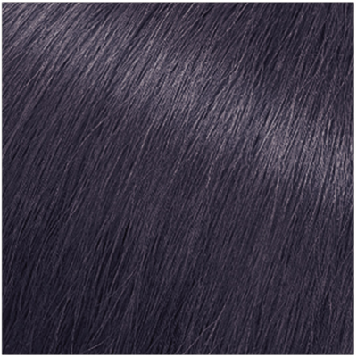 7VA Color Sync, Matrix 90 мл 7VA Color Sync, Matrix 90 мл