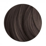 4NW SOCOLOR.beauty 90 мл