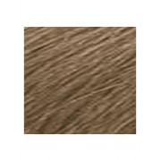 8P SOCOLOR.beauty 90 мл