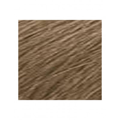 8P SOCOLOR.beauty 90 мл 8P SOCOLOR.beauty 90 мл