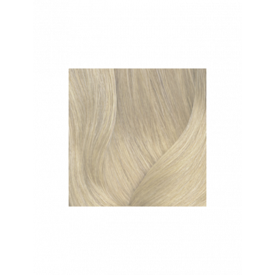 11A Color Sync, Matrix 90 мл 11A Color Sync, Matrix 90 мл