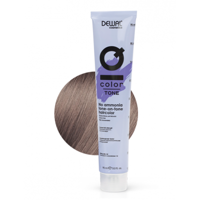 8.10 DEWAL Cosmetics Краситель тон-в-тон IQ COLOR TONE 90 мл 8.10 DEWAL Cosmetics Краситель тон-в-тон IQ COLOR TONE 90 мл