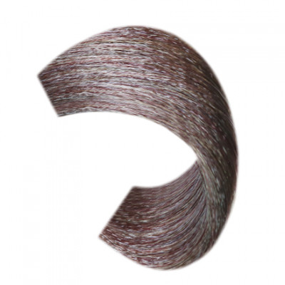 6,12 Dia Richesse 50 мл 6,12 Dia Richesse 50 мл