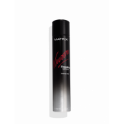 Лак-спрей Для сильной фиксации Freezing Spray 500 мл