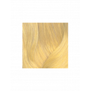 11N Color Sync, Matrix 90 мл