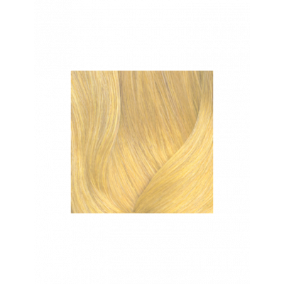 11N Color Sync, Matrix 90 мл 11N Color Sync, Matrix 90 мл