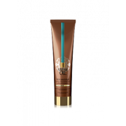 УНИВЕРСАЛЬНЫЙ КРЕМ 3 В 1Для всех типов волос150 ml, L'oreal Professionnel